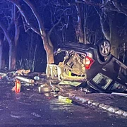 accident in zona azuga foto facebook prahova news png