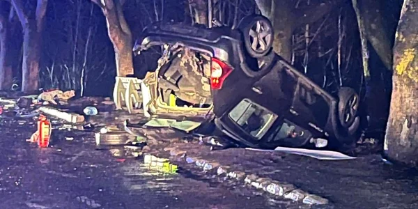 accident in zona azuga foto facebook prahova news png