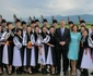 20 klaus iohannis blaj papa francisc in romania 6 jpg jpeg