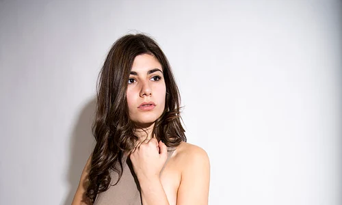 Ana Maria Geoana5 jpeg