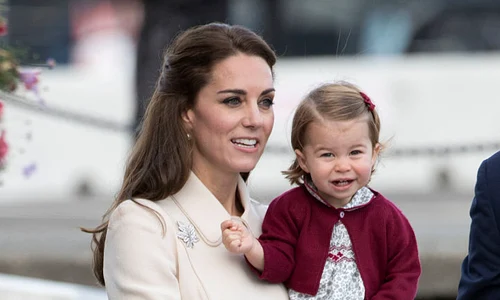 Kate Middleton GettyImages 612086124 jpeg