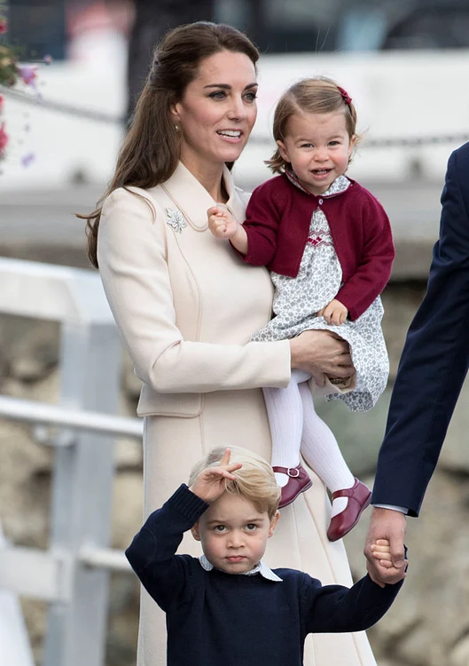 Kate Middleton GettyImages 612086124 jpeg