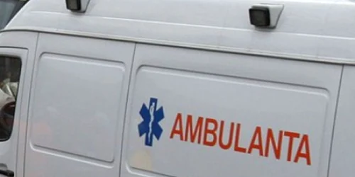 Ambulanta