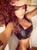 Giulia Anghelescu (foto:Instagram) jpeg