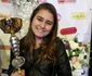 Ioana Briana Gușu FOTO arhiva personala (8) (1) jpg