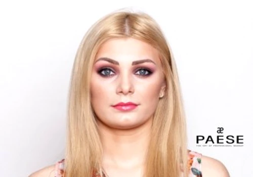 5cbe725ffba8b7696cb8761b946f7313 jpg jpeg