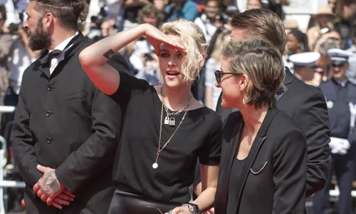 69th Cannes Film Festival   'American Honey'   Premiere jpeg