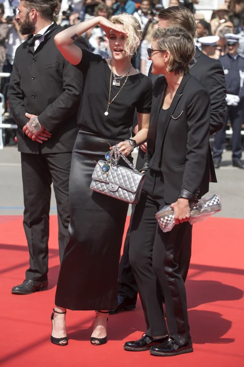 69th Cannes Film Festival   'American Honey'   Premiere jpeg