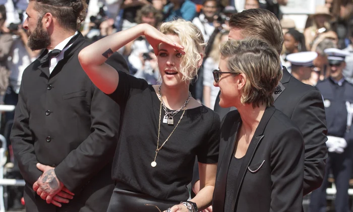 69th Cannes Film Festival 'American Honey' Premiere jpeg