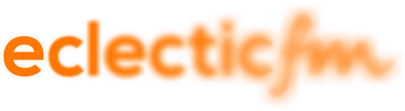 „Multă muzică nouă“ png