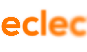 „Multă muzică nouă“ png