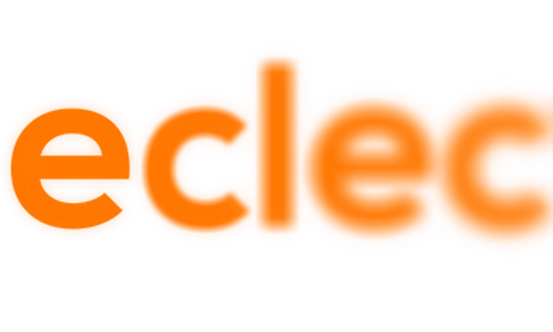 „Multă muzică nouă“ png