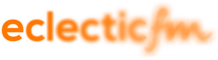 „Multă muzică nouă“ png