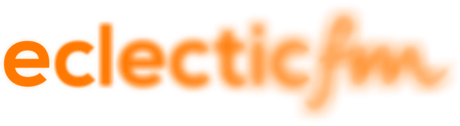 Content image