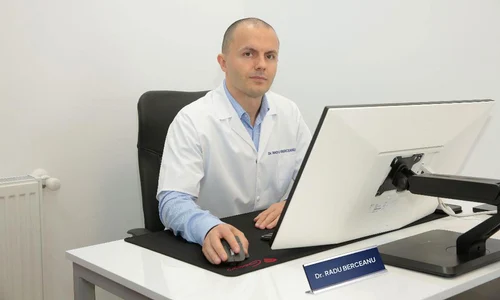 tumori dr Radu Berceanu jpg