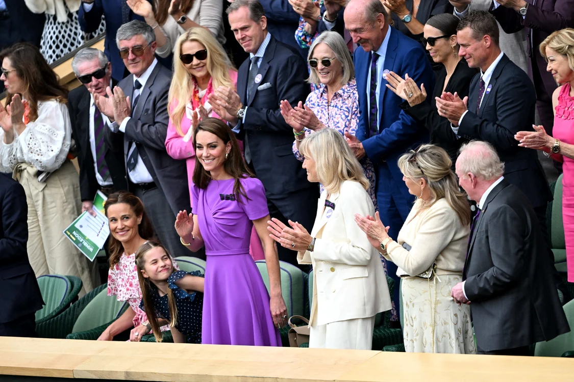 Pippa Middleton, Profimedia (2) (1) jpg