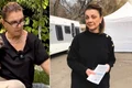 Carmen Tanase, foto Instagram jpg