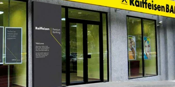 Analiştii Raiffeisen Bank cred că incertitudinile se menţin. 