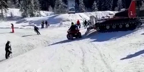 WhatsApp Video 2023 02 10 at 14 45 22 mp4 thumbnail png