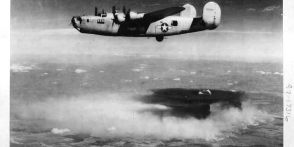 bombardamente pitesti