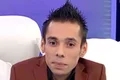 Edi Talent (captură Antena 1) jpeg