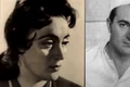 vasilica ghoerghiu captura video jpg