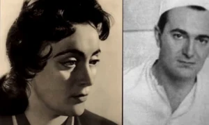 vasilica ghoerghiu captura video jpg