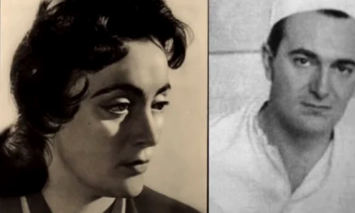 vasilica ghoerghiu captura video jpg