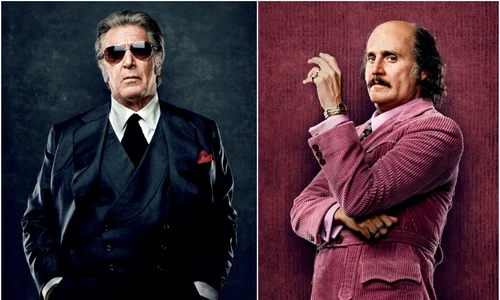 10 al pacino jared leto the house of gucci jpg jpeg