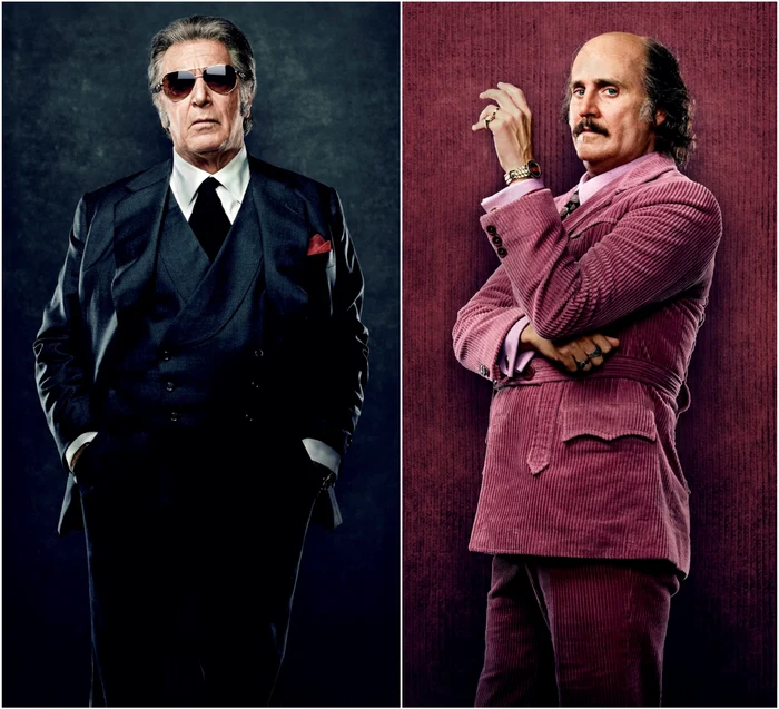 10 al pacino jared leto the house of gucci jpg jpeg