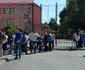 Evaluare naţională 2015 Braşov. Proba la matematică