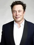 Elon Musk, Andrew Tate, Mark Zuckerberg jpg