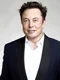 Elon Musk, Andrew Tate, Mark Zuckerberg jpg