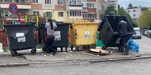 5f8986d45163ec4271ee398b jpg