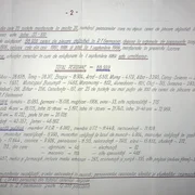 Exodul tăcut FB CNSAS 8 jpg