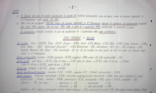 Exodul tăcut FB CNSAS 8 jpg