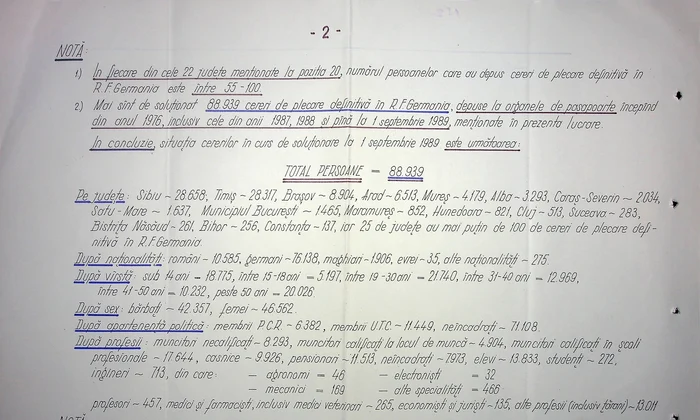 Exodul tăcut FB CNSAS 8 jpg