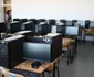 campus scolar la sig