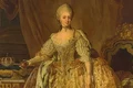 regina sophia magdalena jpg