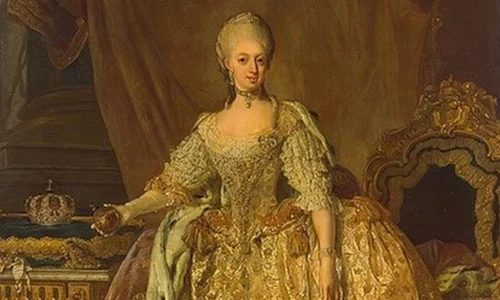 regina sophia magdalena jpg
