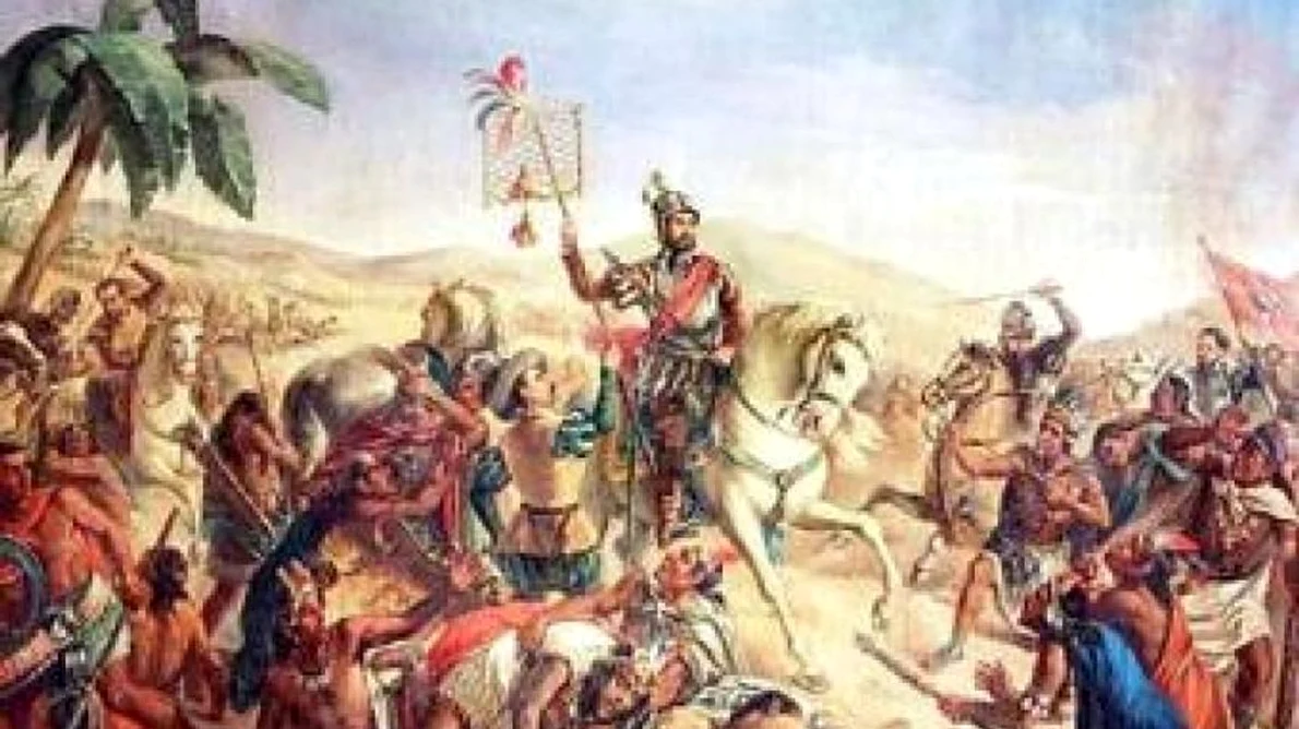 Marea separaţie dintre lumea veche şi lumea nouã De ce? jpeg