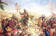 Marea separaţie dintre lumea veche şi lumea nouã De ce? jpeg