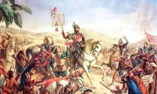 Marea separaţie dintre lumea veche şi lumea nouã  De ce? jpeg