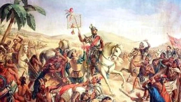 Marea separaţie dintre lumea veche şi lumea nouã De ce? jpeg