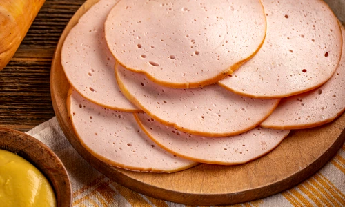 1 shutterstock 1699483951 jpg jpeg