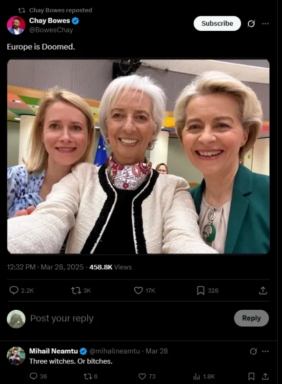 Capture PNG