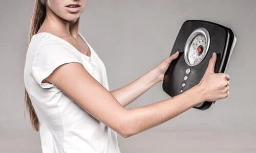 1 73218 original jpg jpeg