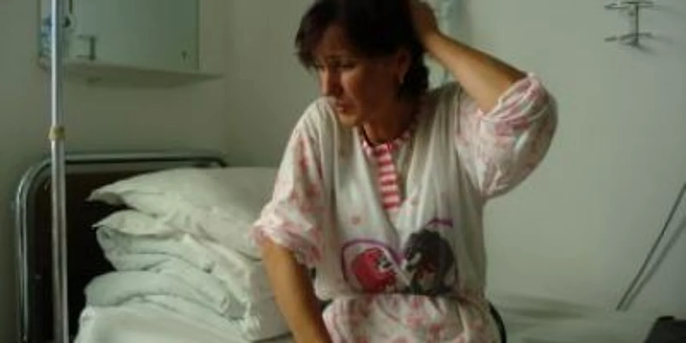 Iaşi: O femeie din Gura Humorului, plimbată în patru spitale ieşene