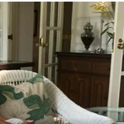 cinzia dal pino captură video rainews png