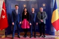 hagi si popescu jpg